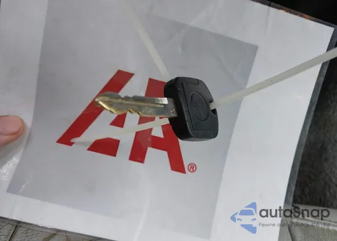 2003 Mercury Grand Marquis Ls z USA, uszkodzony, nr VIN 2MEFM75W93X711902